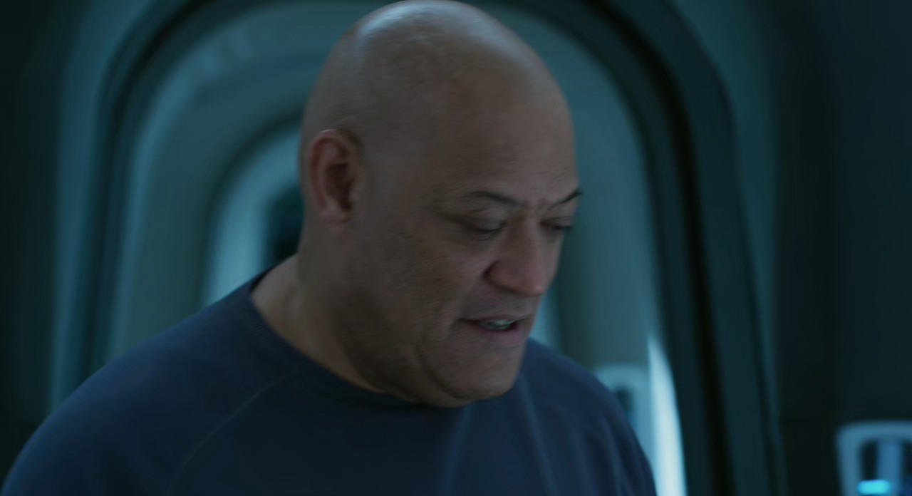 Slingshot (2024) WEBRip English 720p 10bit HEVC HE-AAC 5.1 MSub.mp4.0001